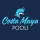Costa Maya Pools