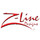 Z-Line Designs