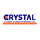 Crystal Windows & Door Systems, LTD