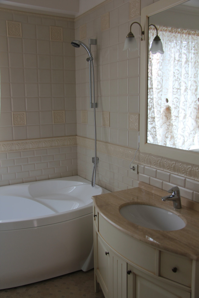 Прочие работы