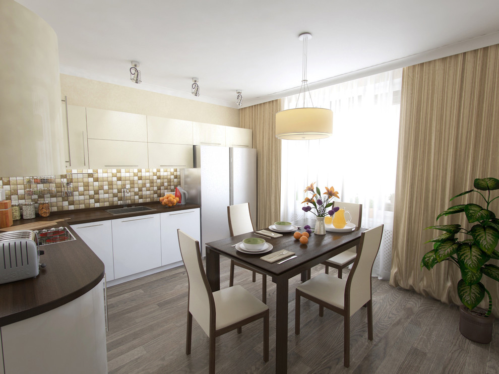 "легкость бытия"