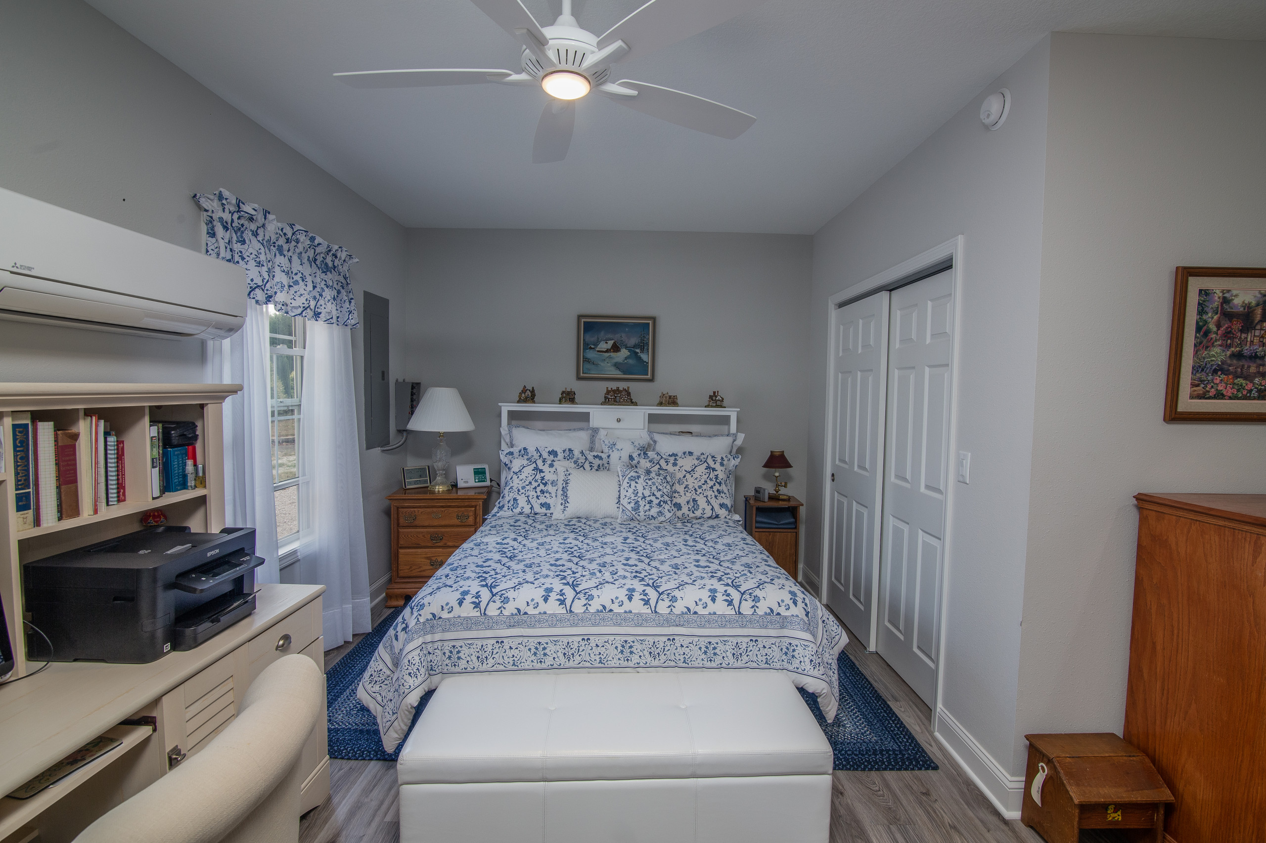 223 Sundrop Lane Crossville, TN