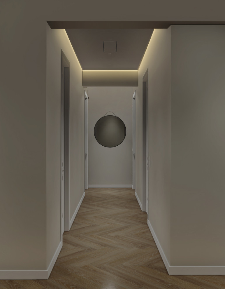 МОСКВА  ВОЙКОВСКАЯ  90м