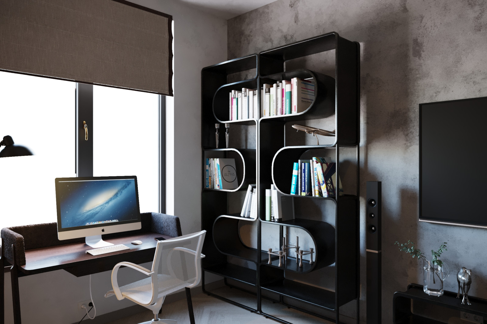 Сердце столицы_05