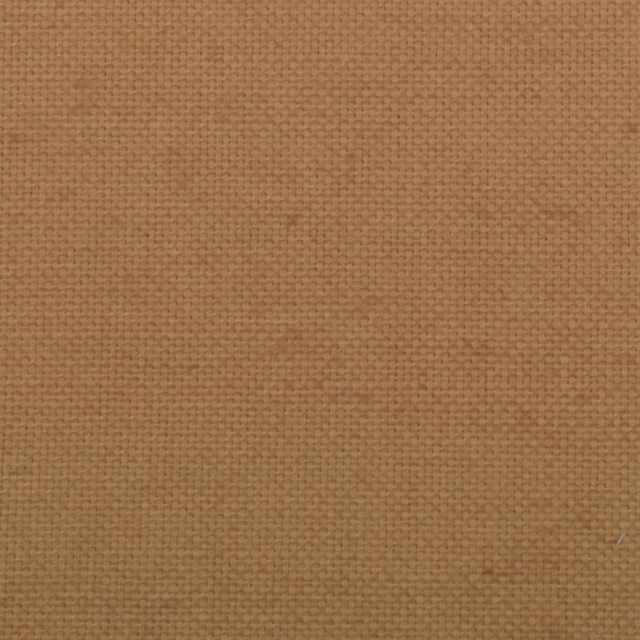 Solid - Brown Sugar Upholstery Fabric