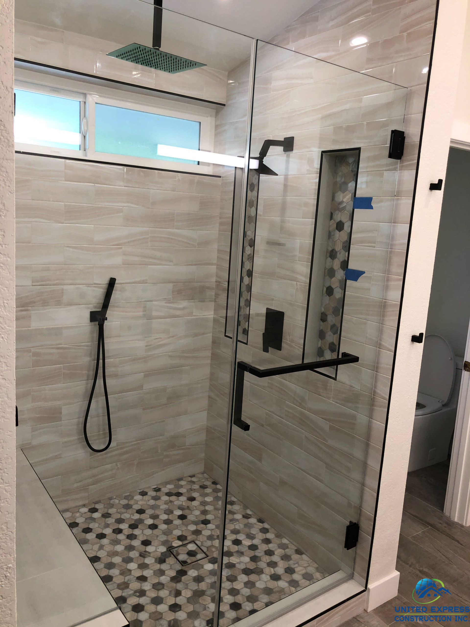 Home Remodeling