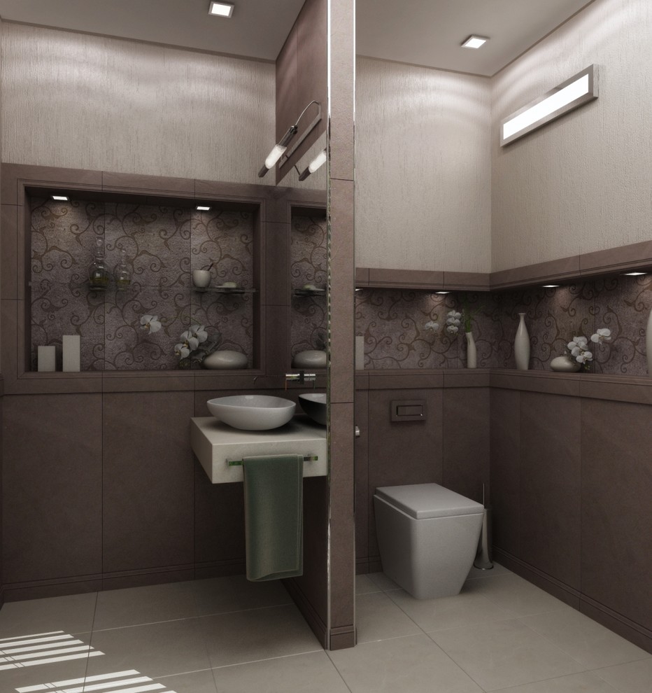 Дизайн-проект