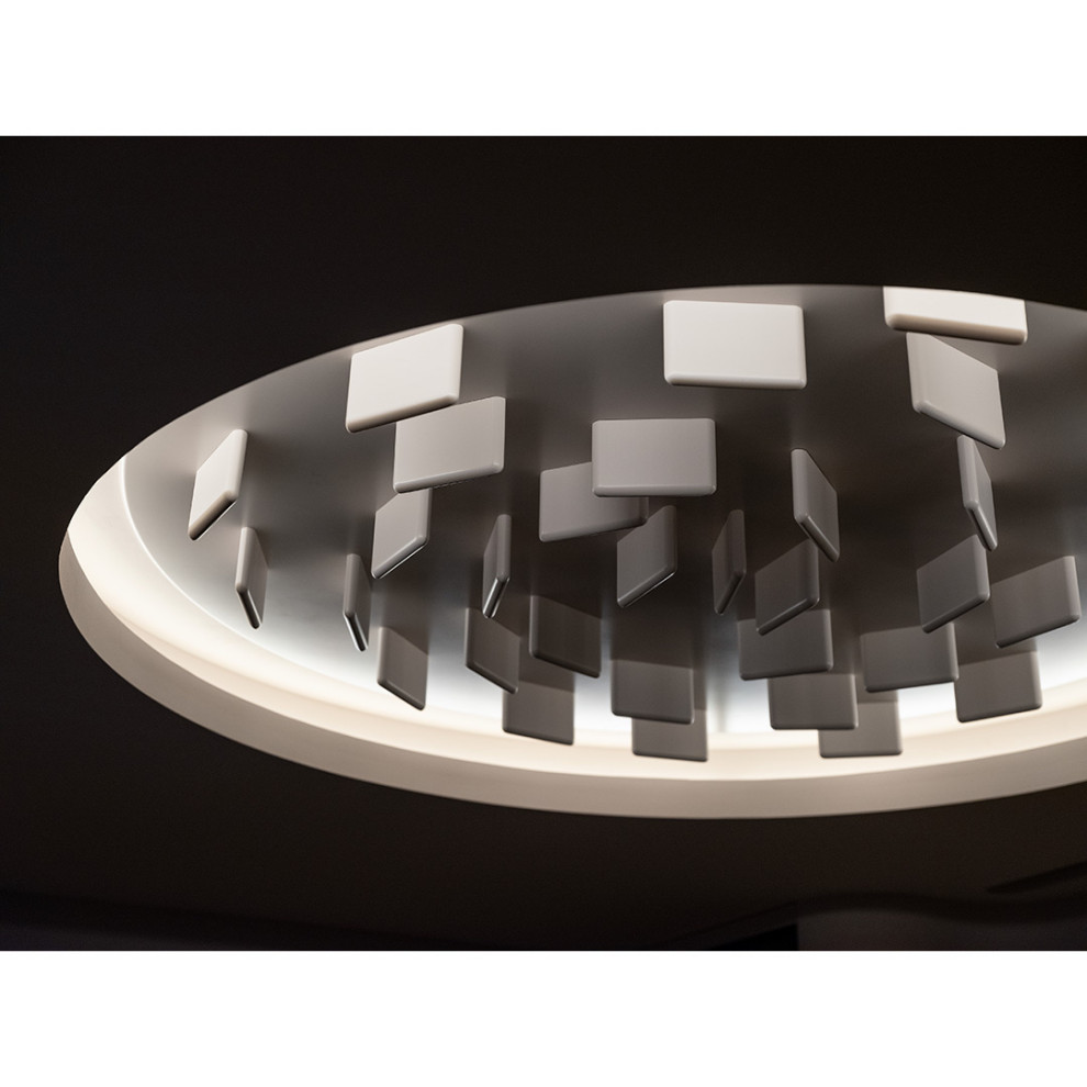 N detaly237 copy.jpg