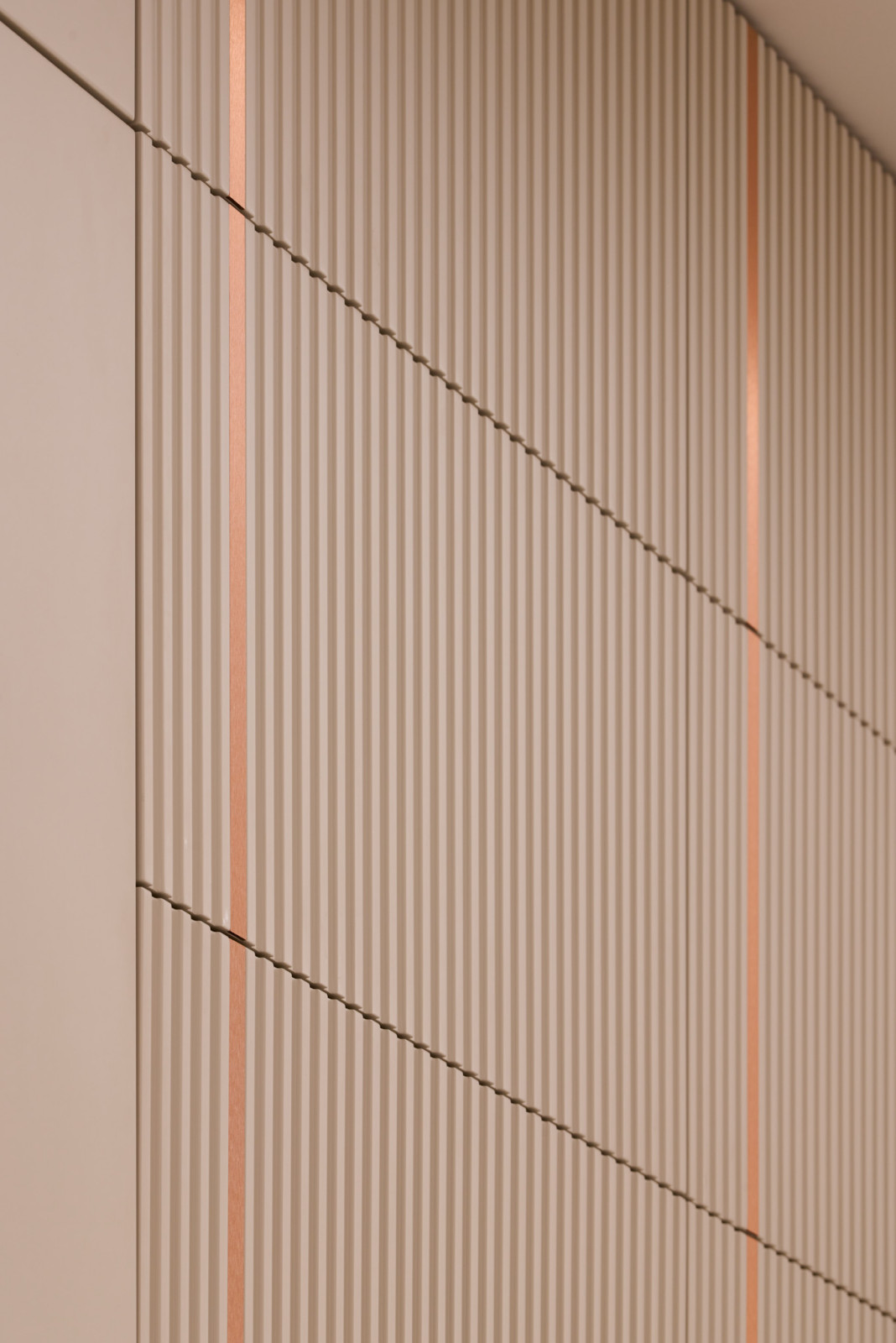 Реализация проекта ЖК Солнечный остров