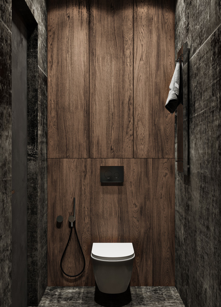 ЖК "Нагорный"