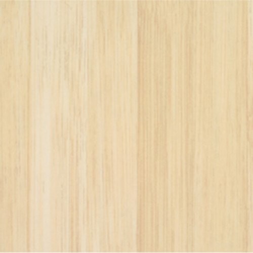 Natural Bamboo Textured 4 X8 Vertical Grade Laminate Sheet
