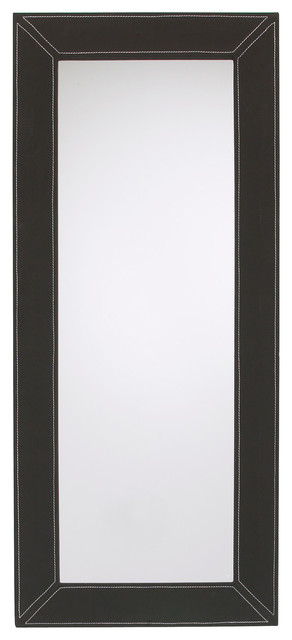 Jondal minimalistisch wandspiegel von ikea