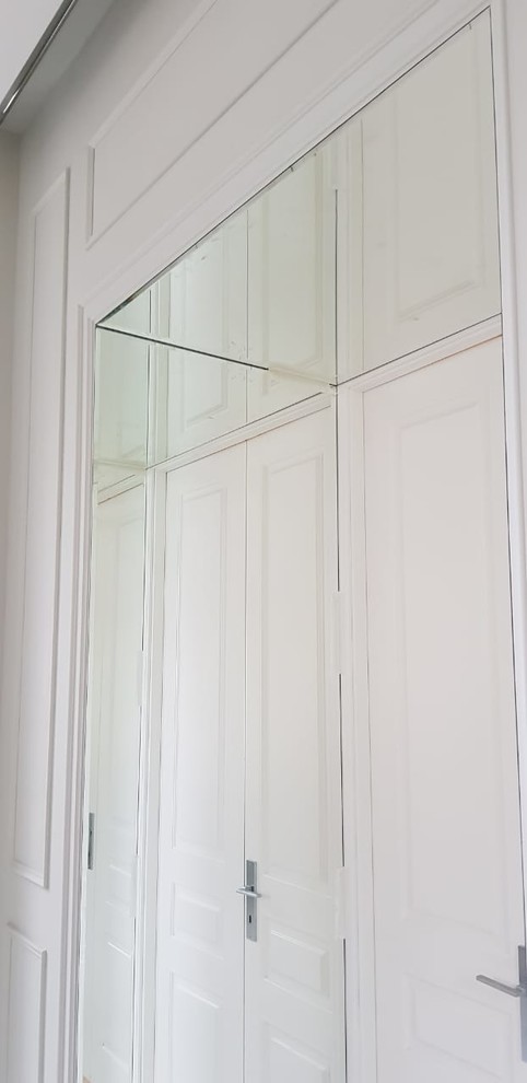 Пречистенка 13