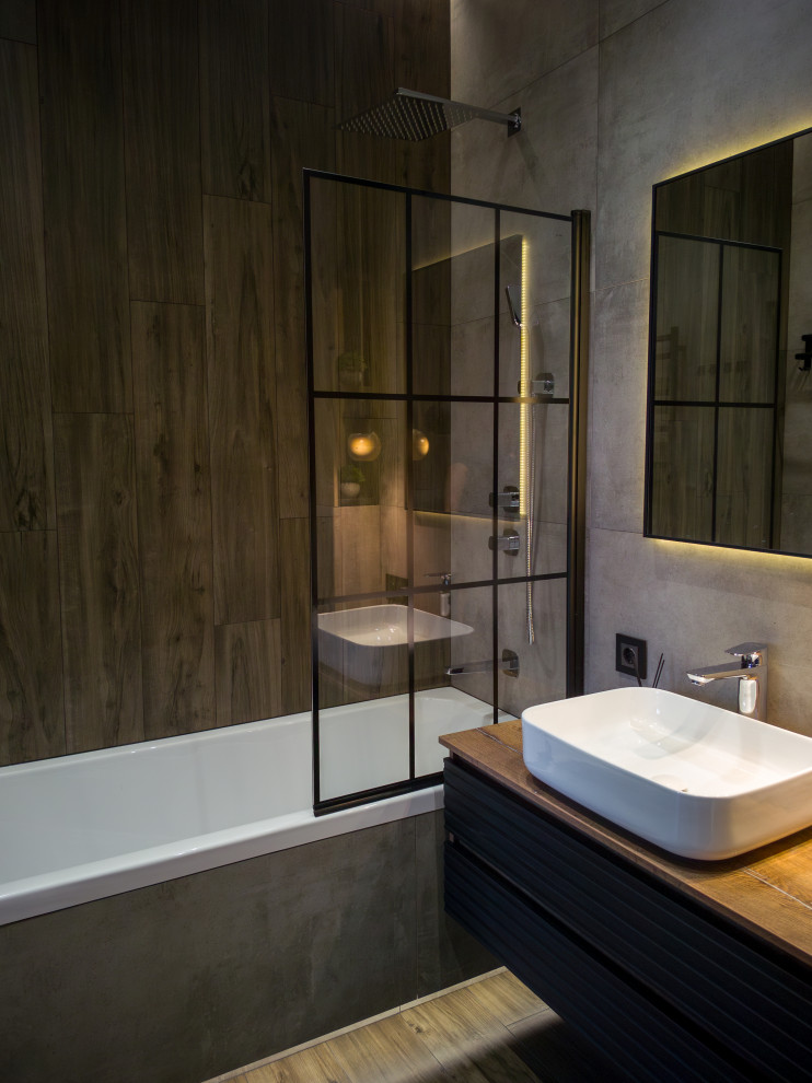 квартира в ЖК Талисман РЕАЛИЗАЦИЯ