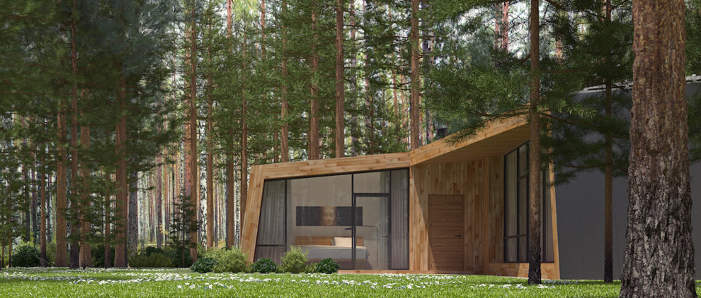 Энколово №2