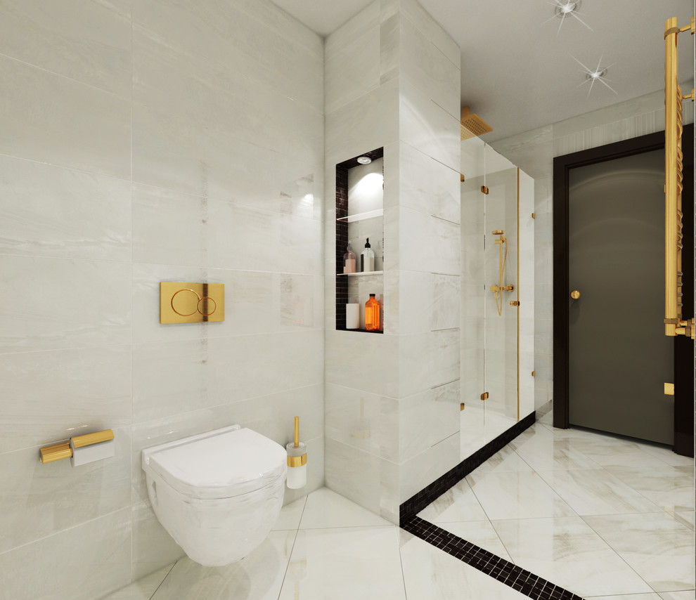 Веяние классики