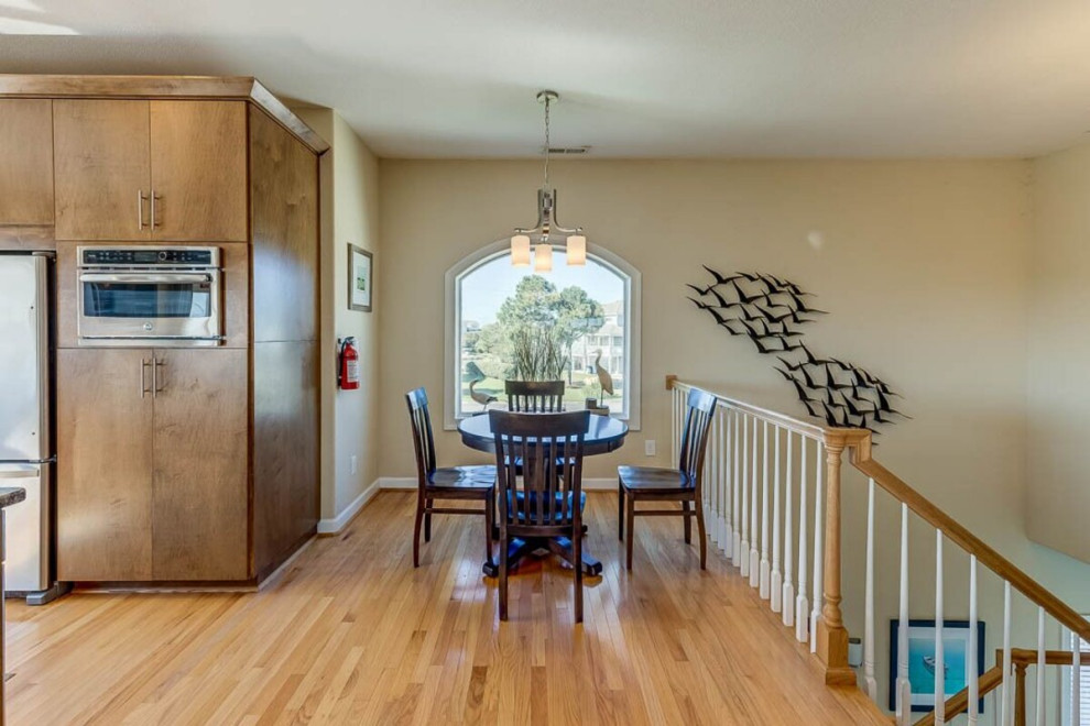 (2016) Summer Baycation