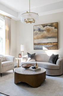 Photo 5 listed on Houzz