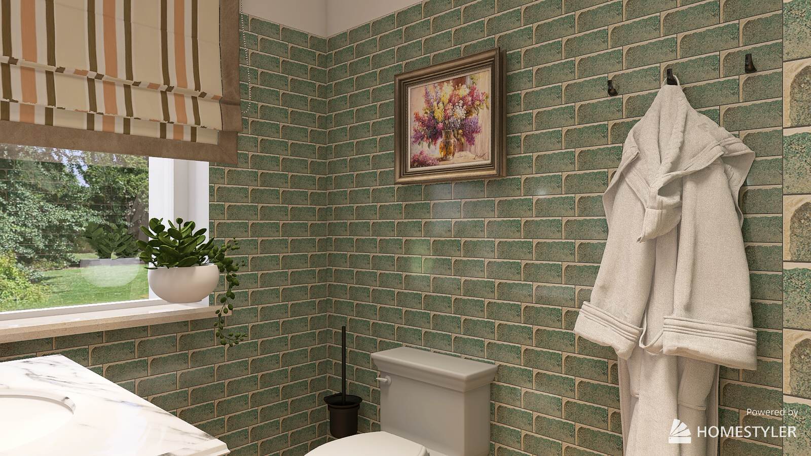 реконструкция дома