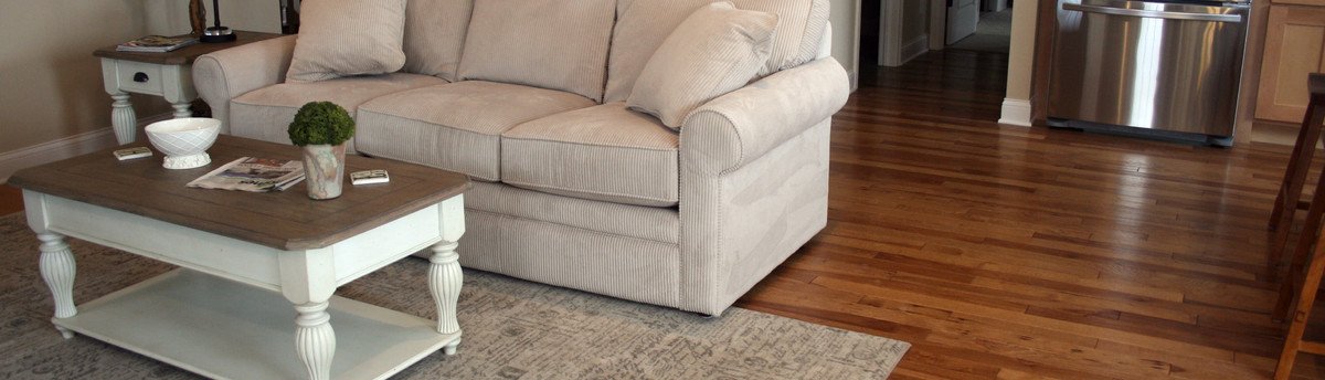 Tudor Floors Carpet One Valparaiso In Us 46383