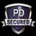 PD Secure Door Systems Inc.