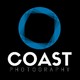 COAST Architectural Photography