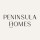 Peninsula Homes