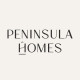 Peninsula Homes
