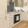 Tailor Made Kitchens
