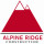 Alpine Ridge Construction LLC