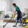 carpet cleaning North London