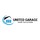 United Garage Door Solutions