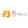 AJ Drywall LLC