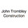 John Trombley Construction