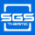 SGS Thermo