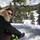 andrea_lai63