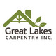 Great Lakes Carpentry Inc