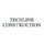 TECHLINE CONSTRUCTION LLC