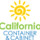 California Container & Cabinet