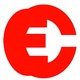 Coastline Electrical Services