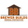 Brewer Builds