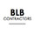 BLB Contractors