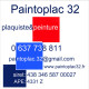 Paintoplac