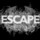 The Great Escape Game Leeds