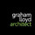 Graham Lloyd Architect