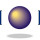 STUDIO TECNOPLANT