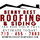Benny's Best Roofing and Siding