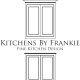 Kitchens by Frankie