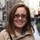 sheli_hittler