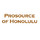 Prosource of Honolulu